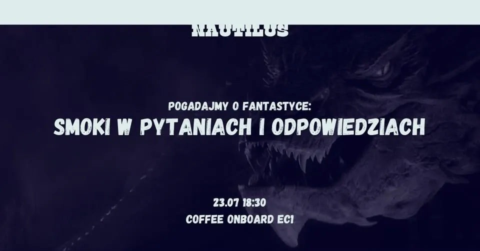 PoF: Smoki w pytaniach i odpowiedziach