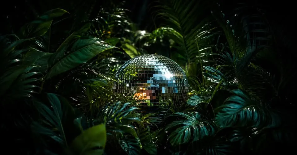 BASEMENT HOUSE | SOPOT | FREE ENTRY*