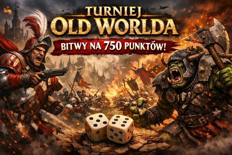 Battlemarch w Gildii Chorzów vol 3 szybkie 750p dobre do nauki