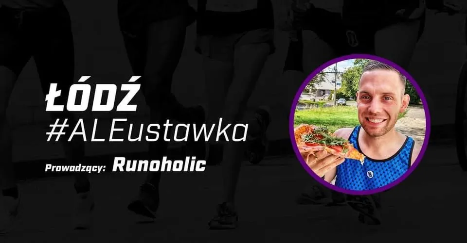 ALE USTAWKA #29