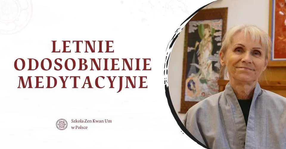 Letnie odosobnienie: tydzień II Bon Shim SSN