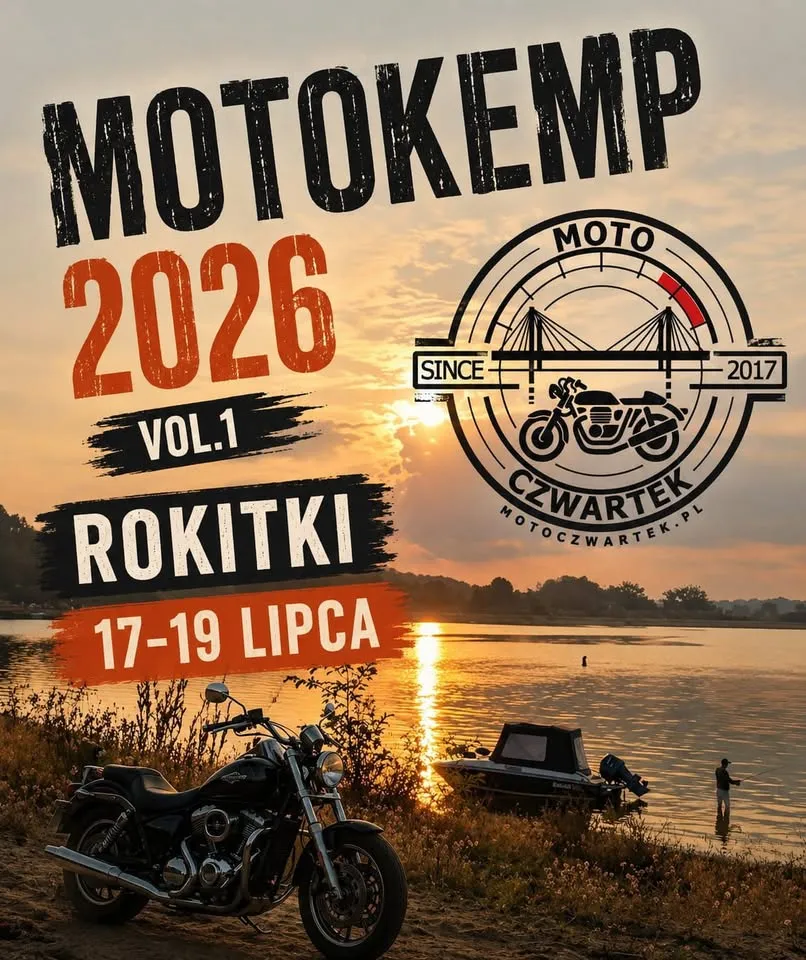 MotoKemp 2026 vol.1