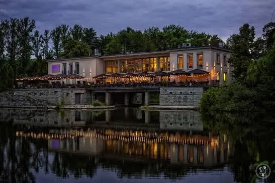  Przystań Bachaty by JNDance 