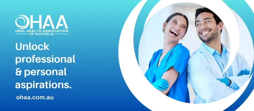 Webinar -Strengthening Oral Cancer Screening and Early Detection in Practice