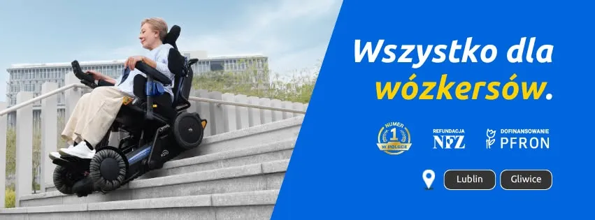 Dni otwarte CWI Gliwice