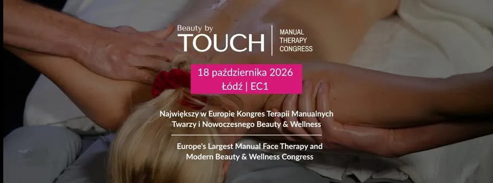 VI edycja Beauty by TOUCH