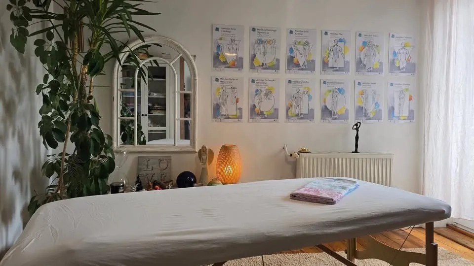 Dotyk ALOHA Gdynia - Lipiec 2026