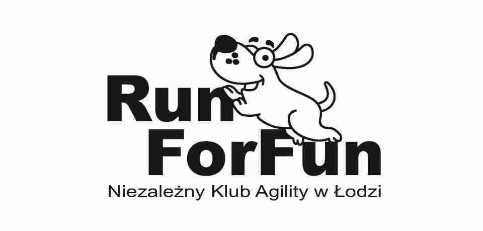 Seminarium agility z Olgą Kwiecień