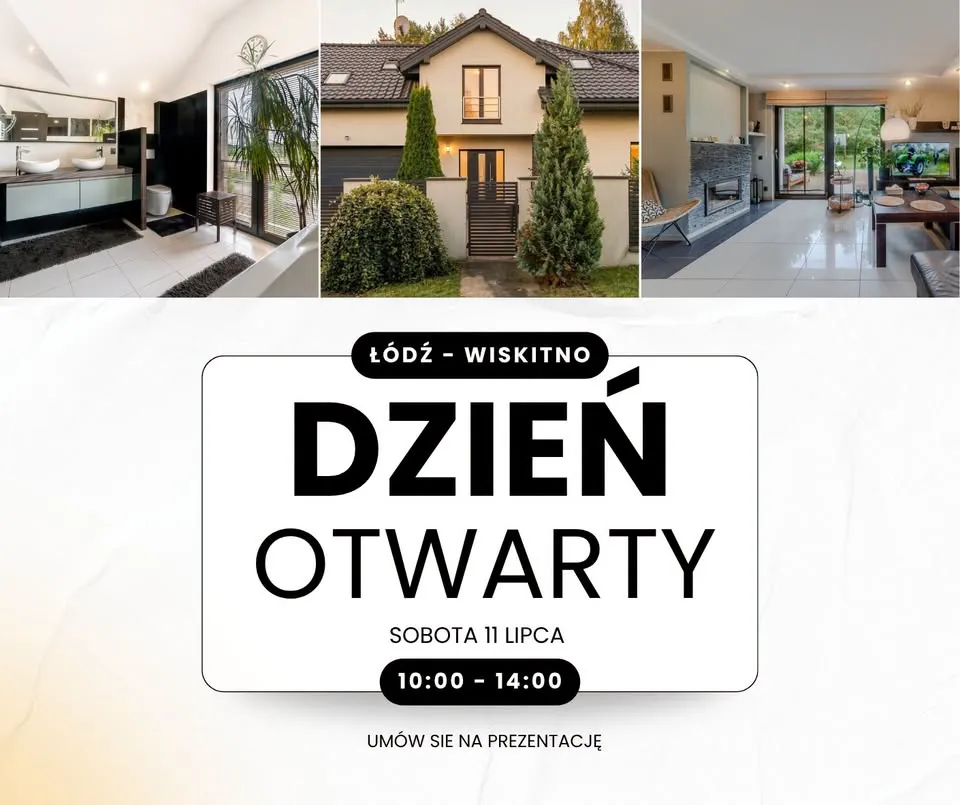 Dzień otwarty