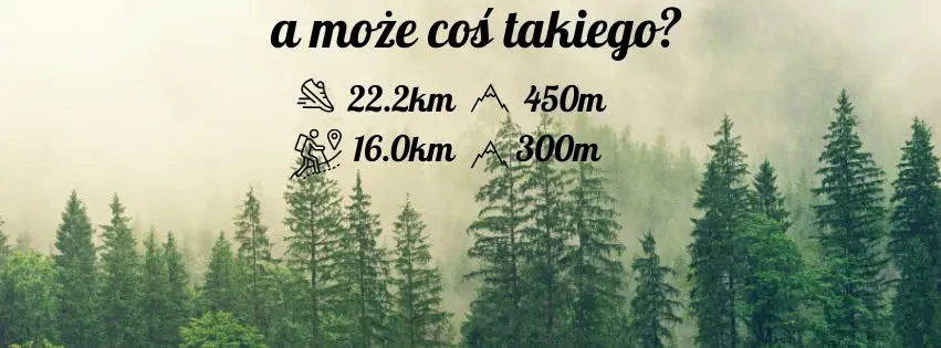 a może coś takiego?
