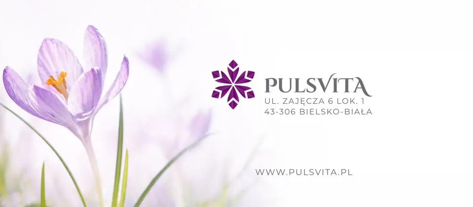 Kąpiel w dźwiękach z misami kryształowymi w grocie solnej