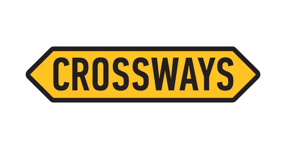 CROSSWAYS Autumn 2026