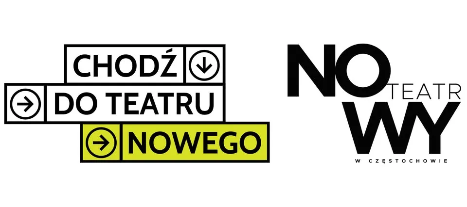 Warsztaty biblioterapeutyczne ,,Dobre słowa na wakacje" - Artystyczne Lato w Kawiarni Alternatywa 21