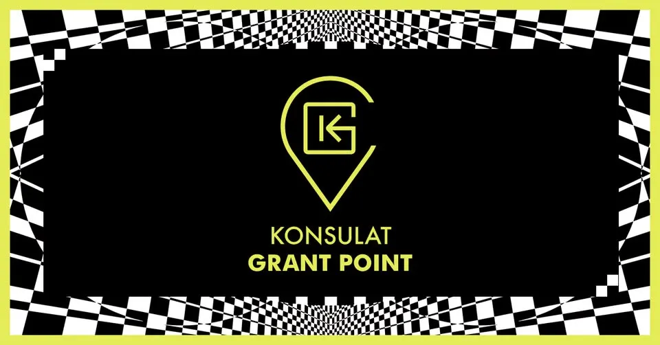 Konsulat Grant Point #4 | szkolenie z programu „Kultura" z Funduszy Norweskich i EOG