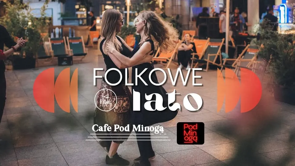 Folkowe lato | 5
