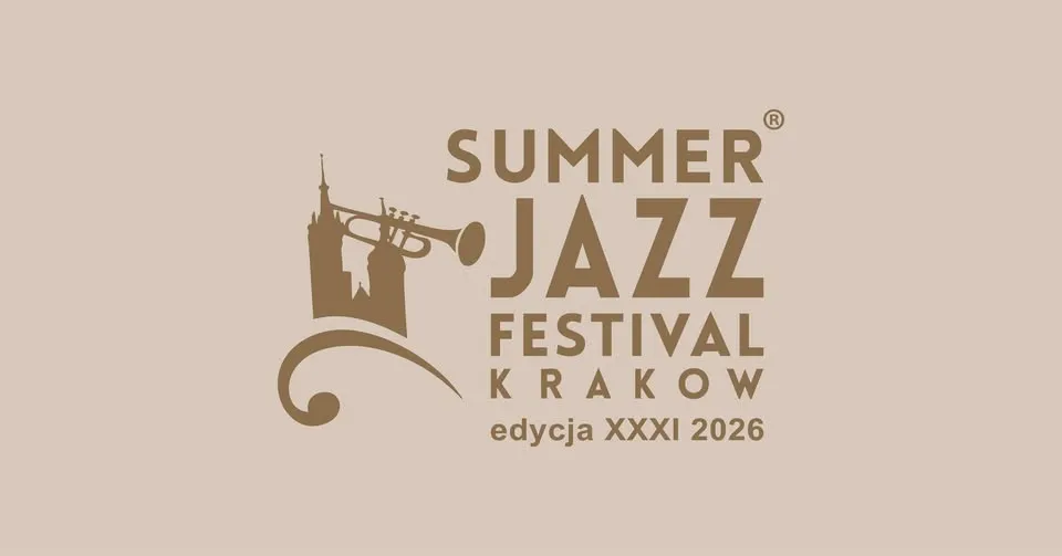Dimitris Miaris International Quartet | Cypriot Jazz Days