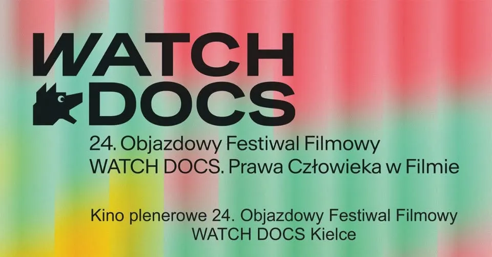 Letni wieczór w Dialogu: warsztaty śpiewu tradycyjnego i kino plenerowe