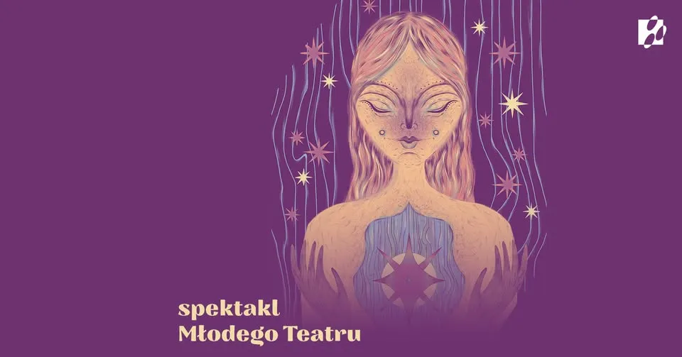 „Całkiem (nie)zły spektakl, bo (nie) obchodzi mnie, co myślisz" | Premiera spektaklu Młodego Teatru