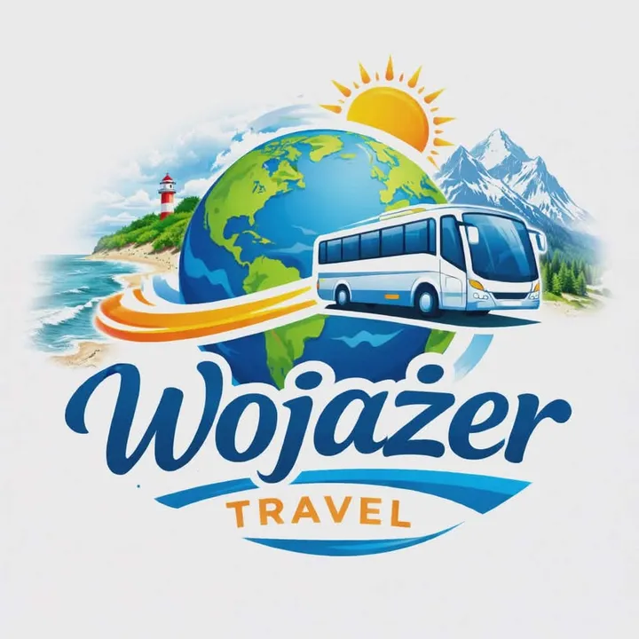 Plażowanie w Krynicy Morskiej
