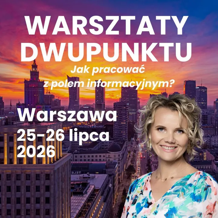 Dwupunkt - jak korzystać z pola informacyjnego 