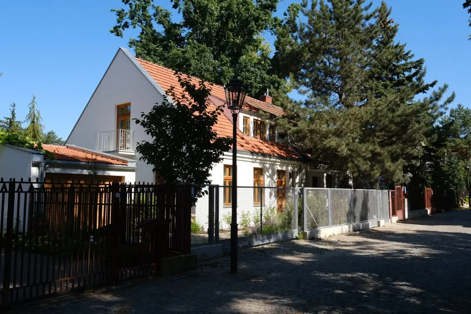 Wycieczka „NA BIELANACH CO NIEDZIELA"