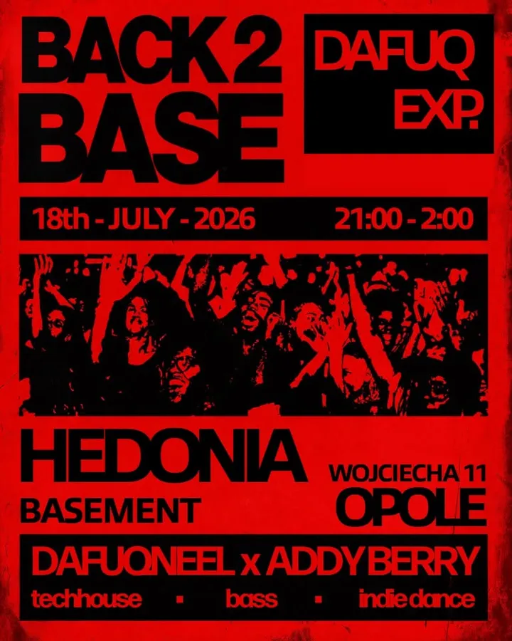 Back2Base