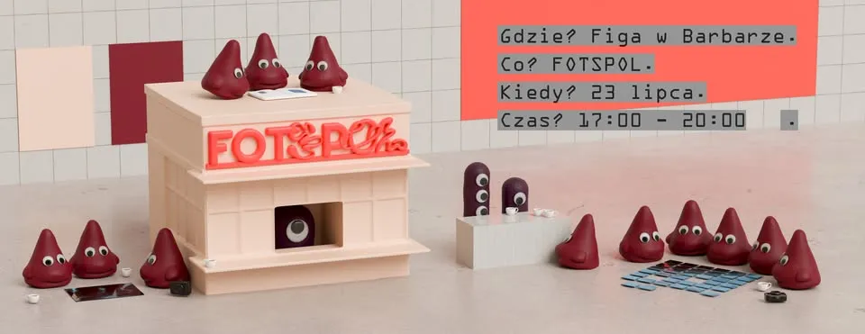 FOTSPOL vol. ??