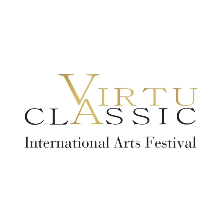 VirtuClassic International Arts Festival - 6th edition 