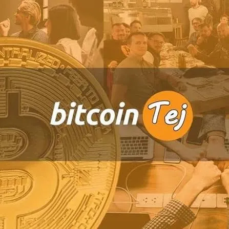 🦁 BitcoinTej Poznań #XX - Giełda, Biznes i Networking + Urodziny Rodiona 🎉