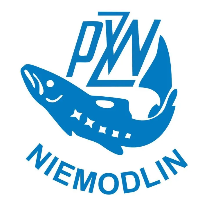 Feederowe Mistrzostwa Koła II tura
