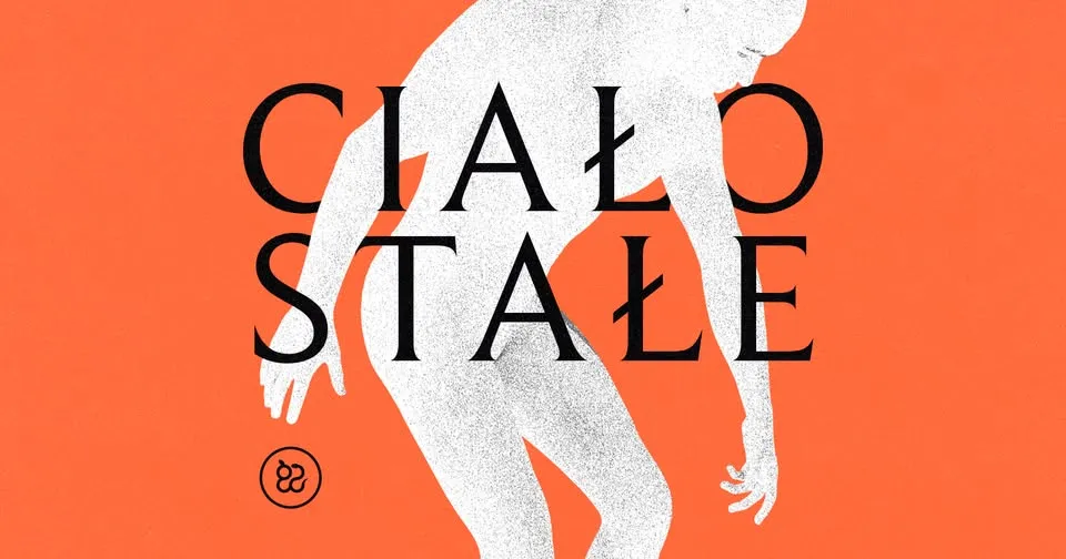 Ciało stałe: Vi b2b Joana all night long