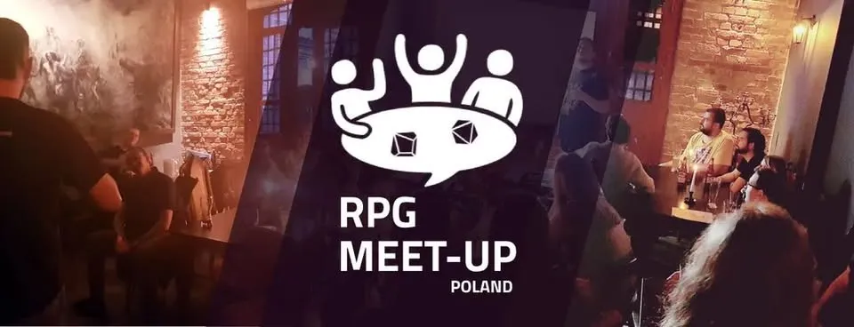 RPG Meet-Up #228