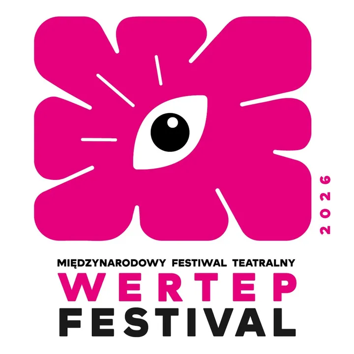 Międzynarodowy Festival Teatralny Wertep
