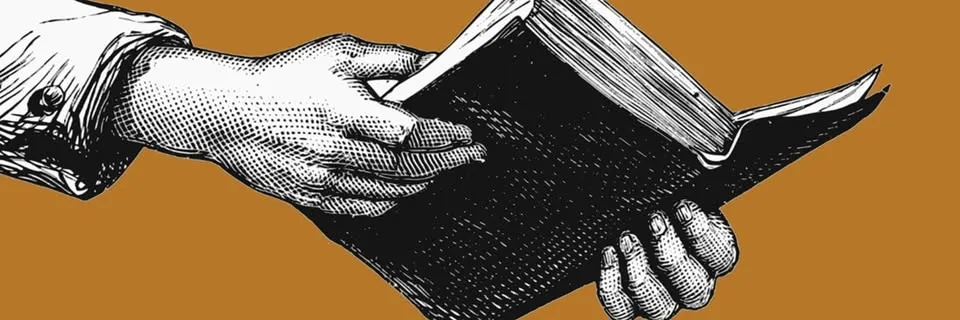 CLUB DE LECTURA de la LIBRERÍA ESPAÑOLA #10