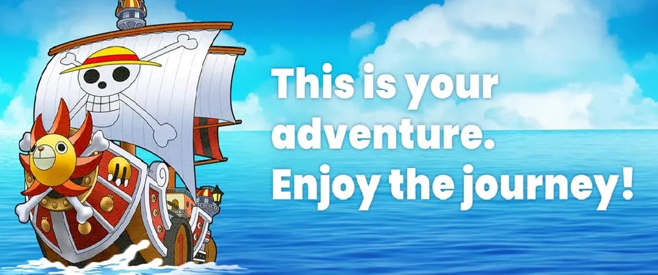 [GLIWICE] One Piece TCG - Nauki i luźne granie