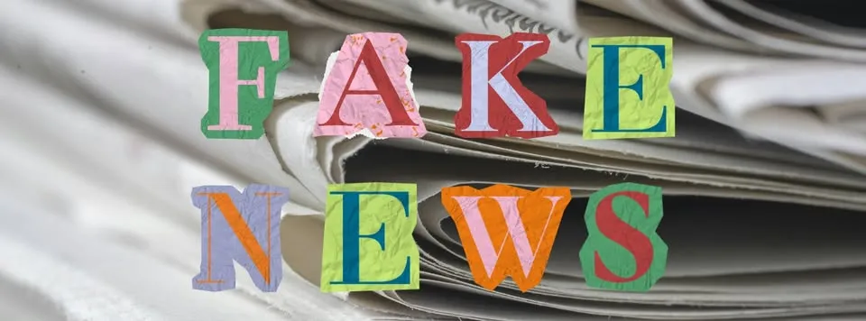 Naukowe Czwartki: "Fact-Checking Fake News" dr Nadia Brashier (University of California San Diego)
