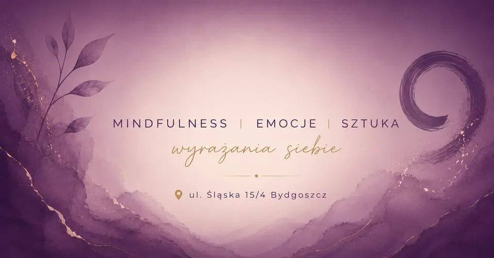 ✨ KĄPIEL W DŹWIĘKACH - RELAKS, HARMONIA I GŁĘBOKIE ODPRĘŻENIE ✨