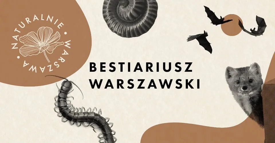 Żerańska menażeria