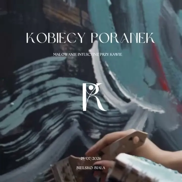 Kobiecy Poranek 