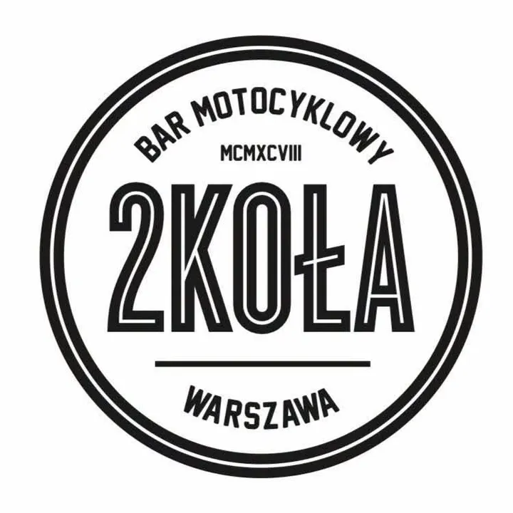 THE SANDALS/ STARCIE/ RESZTA POKOLENIA – URODZINY PABLA I NOWYKA!