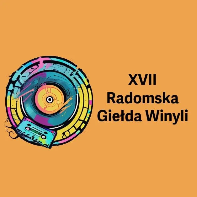 XVII Radomska Giełda Winyli