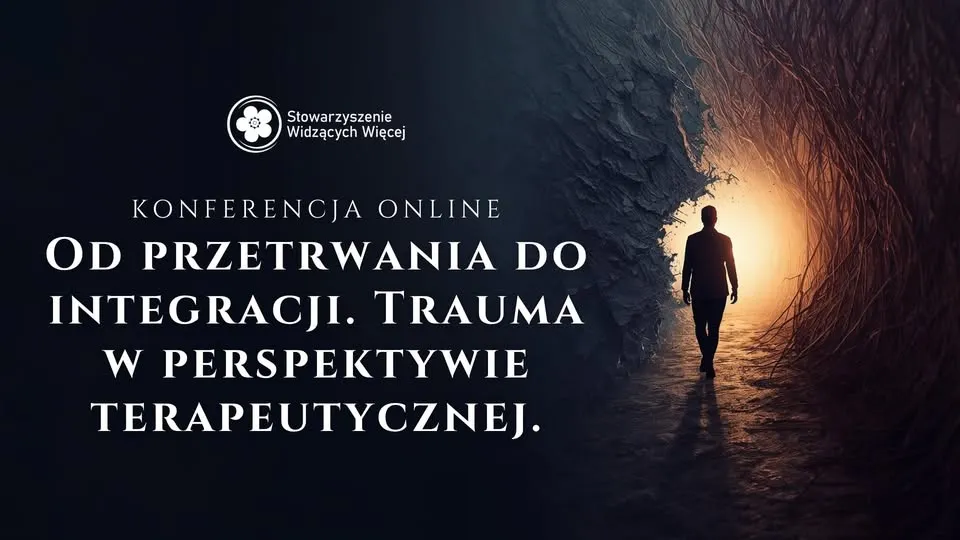 Konferencja CHARYTATYWNA online pt. Od przetrwania do integracji