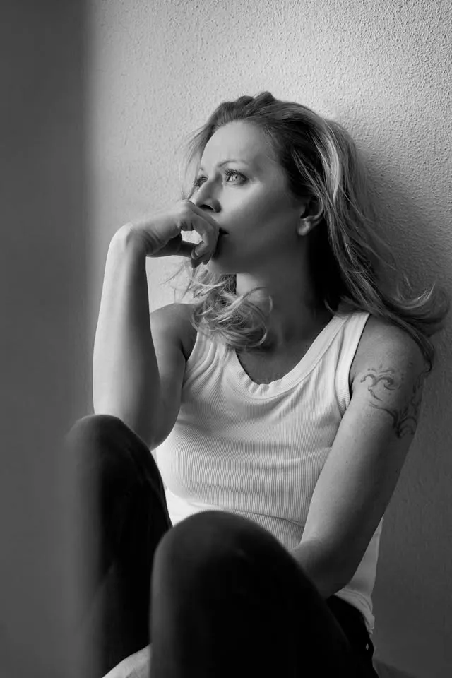 Anna Maria Jopek TRIO / 30.10. godz. 19.00 / MCK Bydgoszcz