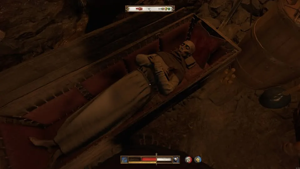 A imię jego 40 i 4