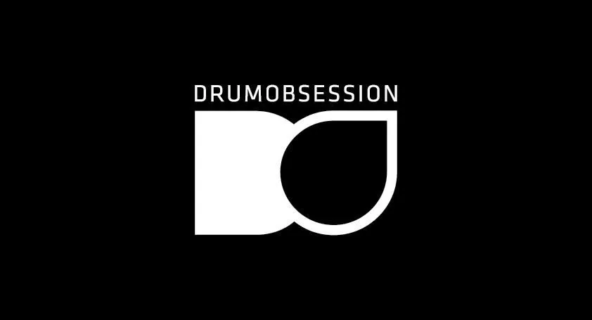 DrumObsession 20th Birthday with TBA