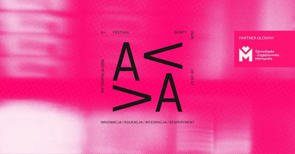 A<FESTIVAL 2026