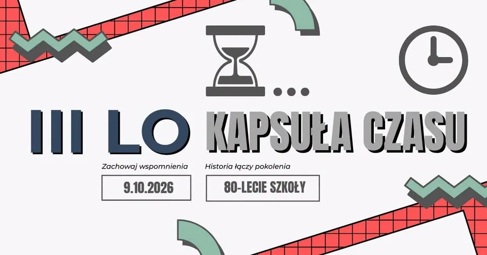 Kapsuła Czasu