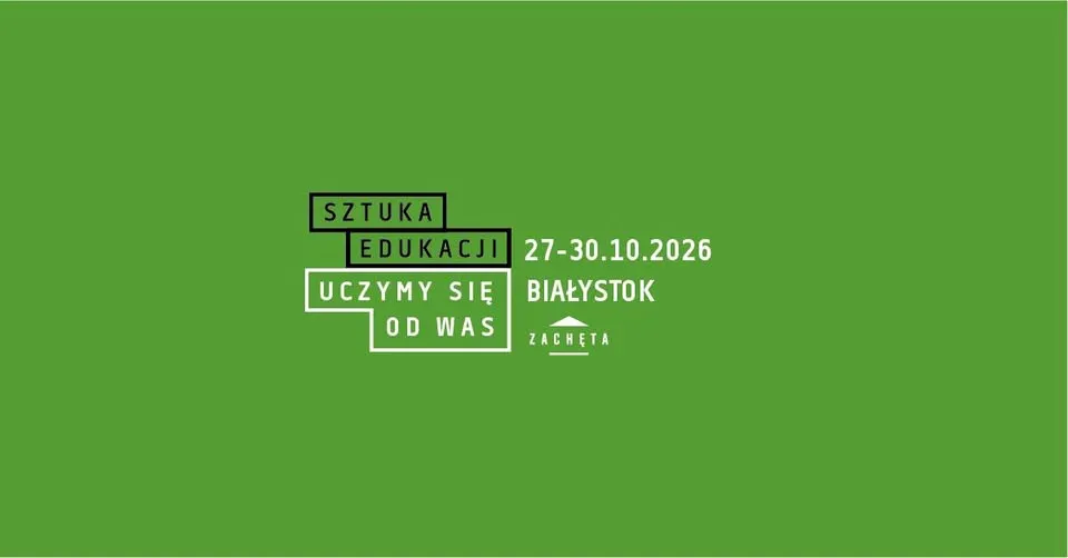 Sztuka Edukacji | Białystok