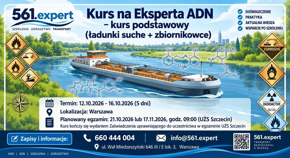 Eksper ADN