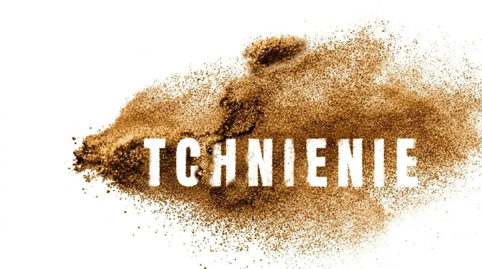 TCHNIENIE Oratorium o bł.ks. Jerzym Popiełuszce